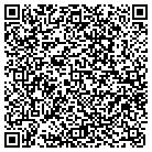 QR code with Conoco Phillips Alaska contacts