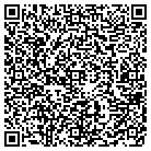 QR code with Sbr's Snack Shack Vending contacts