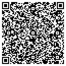 QR code with Scooters contacts