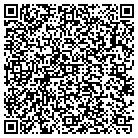 QR code with Scott Amwc Snack Bar contacts