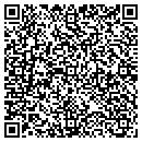 QR code with Semilla Snack Bags contacts