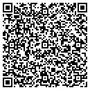 QR code with Shenandoah Snack Bar contacts