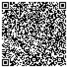 QR code with Sillers Cafe Dba S Snack Bar contacts