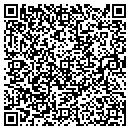 QR code with Sip N Snack contacts