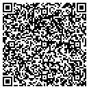 QR code with Sip-N-Snack contacts