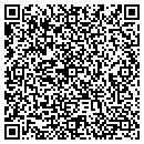 QR code with Sip N Snack LLC contacts