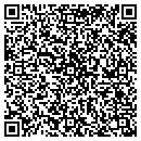 QR code with Skip's Snack Bar contacts