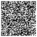 QR code with Skip's Snack Bar contacts