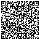 QR code with Slap Shot Snax contacts