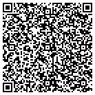 QR code with Tommy Lee Stryder-Guitar Inst contacts