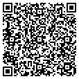 QR code with Snack contacts