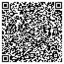 QR code with Snack Attack contacts