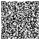 QR code with Snack Attack Center contacts