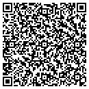 QR code with Snack Attack Corp contacts