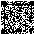 QR code with Democrat P & L Federal Cr Un contacts