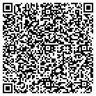 QR code with Snack Attack Services Inc contacts