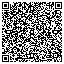 QR code with Snack Bar contacts