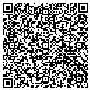 QR code with Snack Box contacts