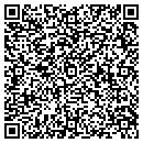 QR code with Snack Box contacts