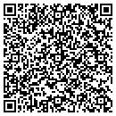 QR code with Snack Factory Inc contacts
