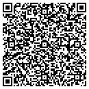 QR code with Cristina Grand contacts