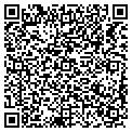 QR code with Snack It contacts