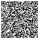 QR code with Snack Man Snacks contacts