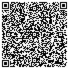 QR code with Snack Masters Of Ne Fl contacts