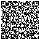 QR code with Snack Mira Vlle contacts