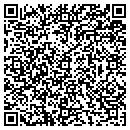 QR code with Snack N Run Distributing contacts