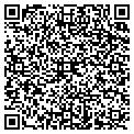 QR code with Snack O Rama contacts