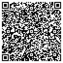 QR code with Snack Pack contacts
