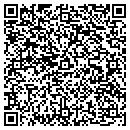 QR code with A & C Bearing Co contacts