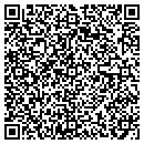 QR code with Snack Pirate LLC contacts
