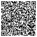 QR code with Snack Queens Machines contacts