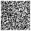 QR code with Snacks By Flack contacts