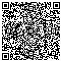QR code with Snack Shack contacts