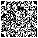 QR code with Snack Shack contacts