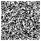 QR code with Snack Shack Vending Co contacts
