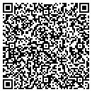 QR code with Snack Solutions contacts
