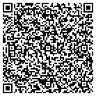 QR code with 70 West Custom Carports contacts