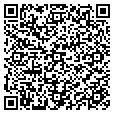 QR code with Snack Time contacts