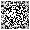 QR code with Snack Zone Inc contacts