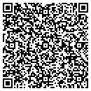 QR code with Snak-Atak contacts