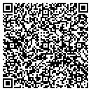 QR code with Snak Boxx contacts