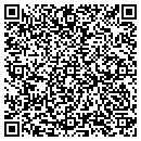 QR code with Sno N Snack Shack contacts