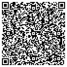 QR code with Somersault Snack Company contacts