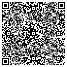 QR code with South Field Snack Bar Inc contacts