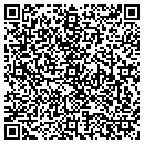 QR code with Spare 10 Snack Bar contacts