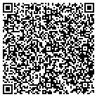 QR code with Subbies Snack Shack LLC contacts